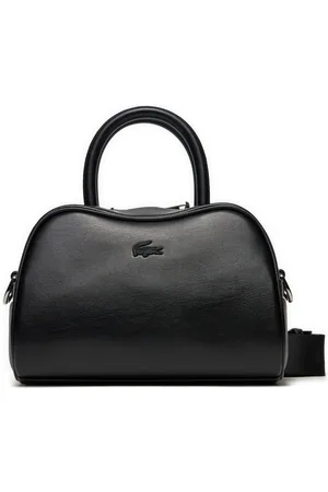 Lacoste Torebka
