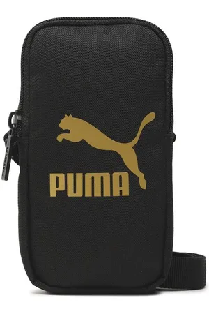 PUMA Saszetka
