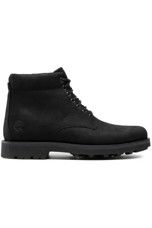 Timberland Trzewiki