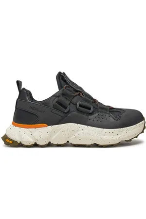 Replay Sneakersy
