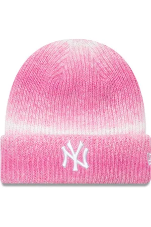 New Era Czapka