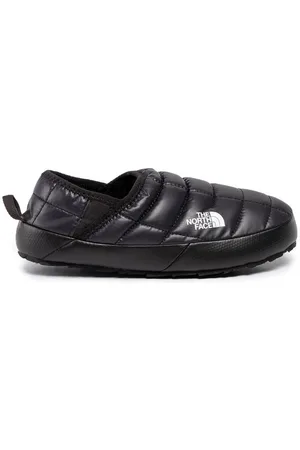 The North Face Kapcie