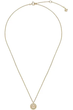 Tory Burch Naszyjnik