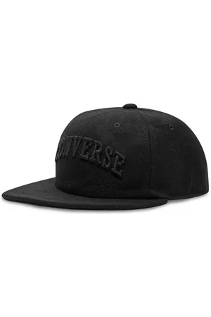 Converse Czapka z daszkiem