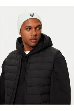 Quiksilver Czapka