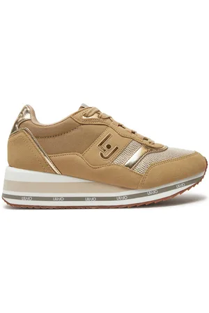 Liu Jo Sneakersy
