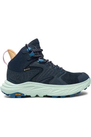 Hoka One One Trekkingi