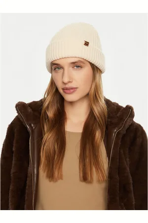 Billabong Czapka