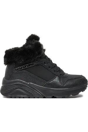 Skechers Botki
