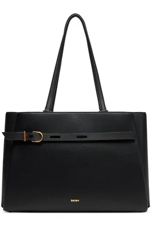 DKNY Torebka