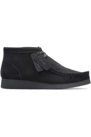 Clarks Trzewiki