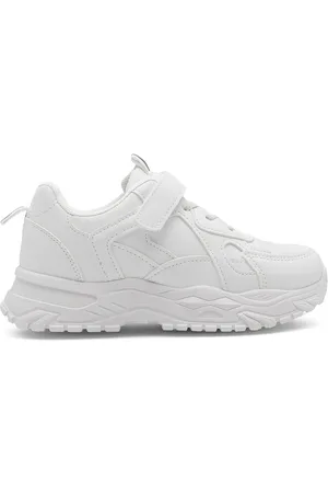 DeeZee Sneakersy