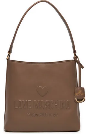 Moschino Torebka