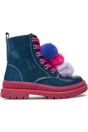 Agatha Ruiz de la Prada Trapery