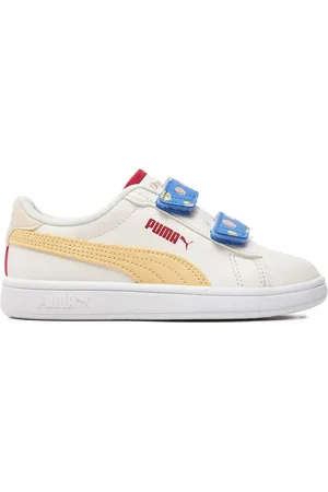 PUMA Sneakersy