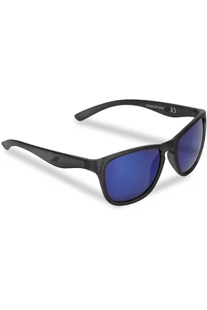 4F Okulary przeciwsłoneczne