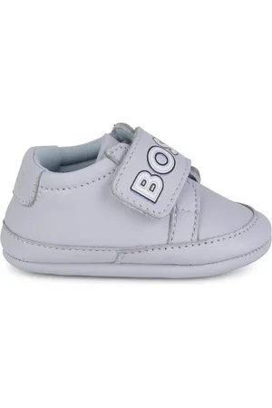 HUGO BOSS Kapcie