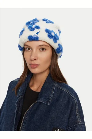 Kangol Czapka