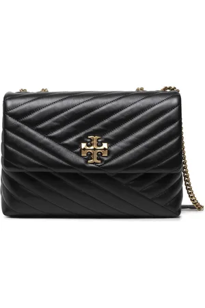 Tory Burch Torebka