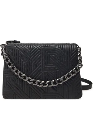 DKNY Torebka