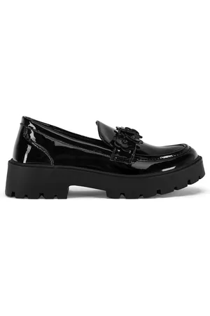 DeeZee Loafersy