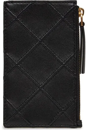 Tory Burch Etui na karty kredytowe