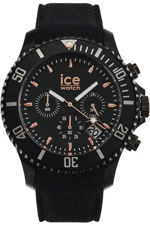 Ice-Watch Zegarek