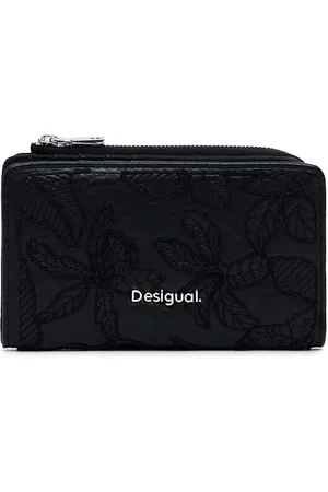 Desigual Portfel damski