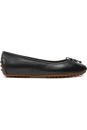 Ralph Lauren Baleriny