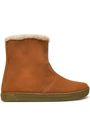 Birkenstock Kozaki