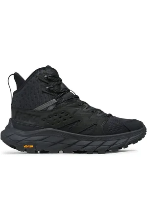 Hoka One One Trekkingi