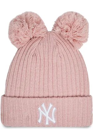 New Era Czapka