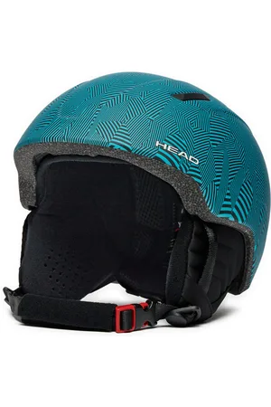 Head Kask narciarski