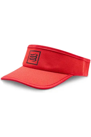 Compressport Daszek
