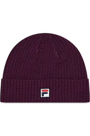 Fila Czapka