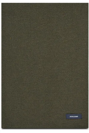 JACK & JONES Szalik