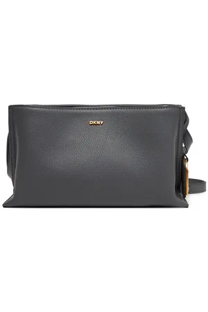 DKNY Torebka