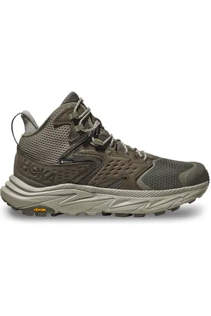 Hoka One One Trekkingi