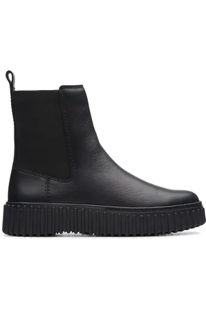Clarks Sztyblety