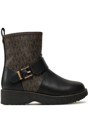 Michael Kors Kozaki