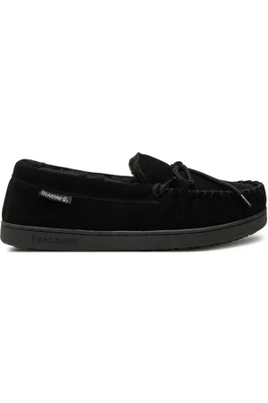 Bearpaw Kapcie