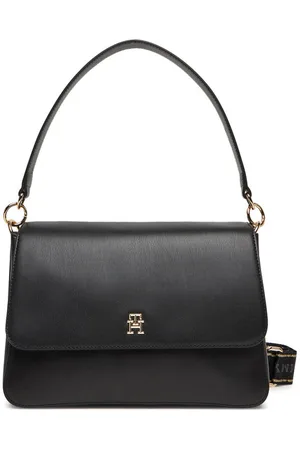 Tommy Hilfiger Torebka