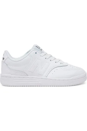 New Balance Sneakersy