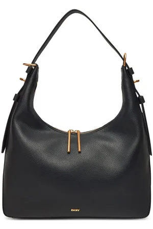 DKNY Torebka