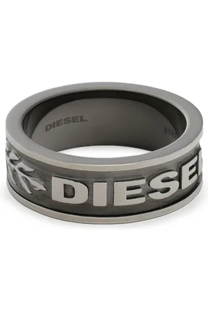Diesel Pierścionek