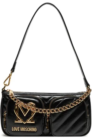 Moschino Torebka