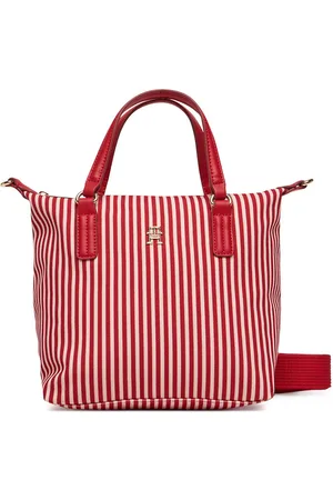 Tommy Hilfiger Torebka