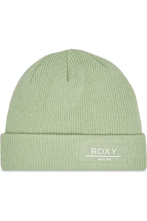 Roxy Czapka