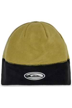Quiksilver Czapka