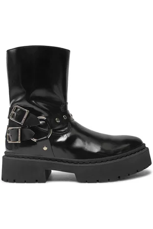 Steve Madden Botki